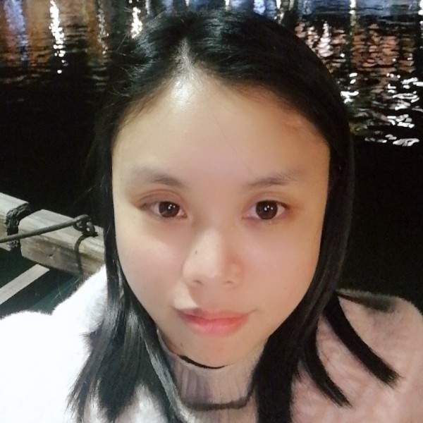 xyl666的照片