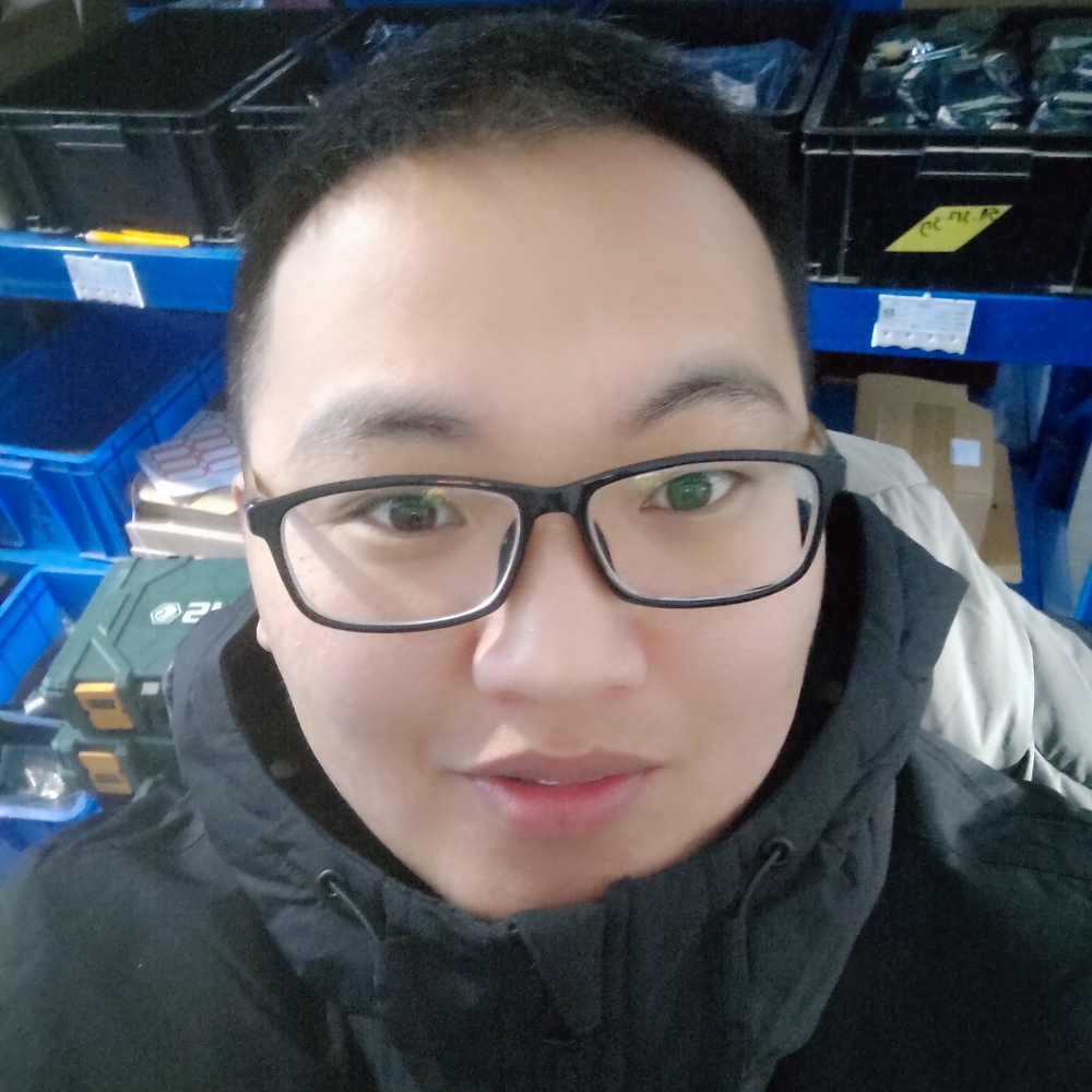 柠檬情的照片