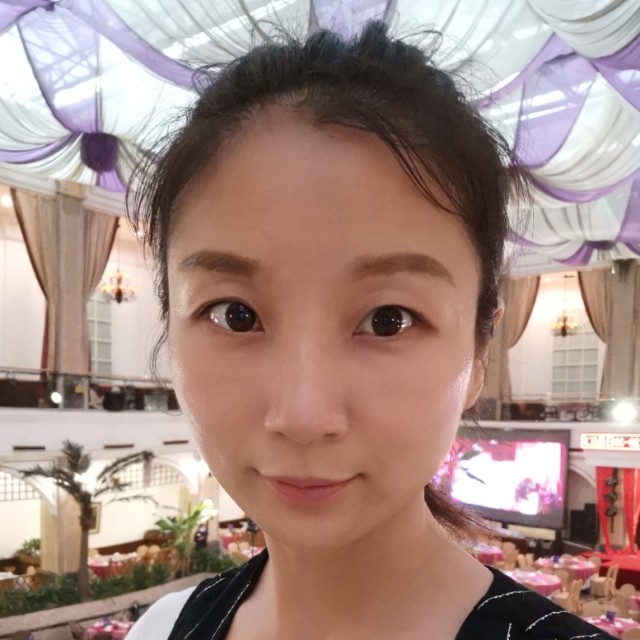 M精力充沛的照片