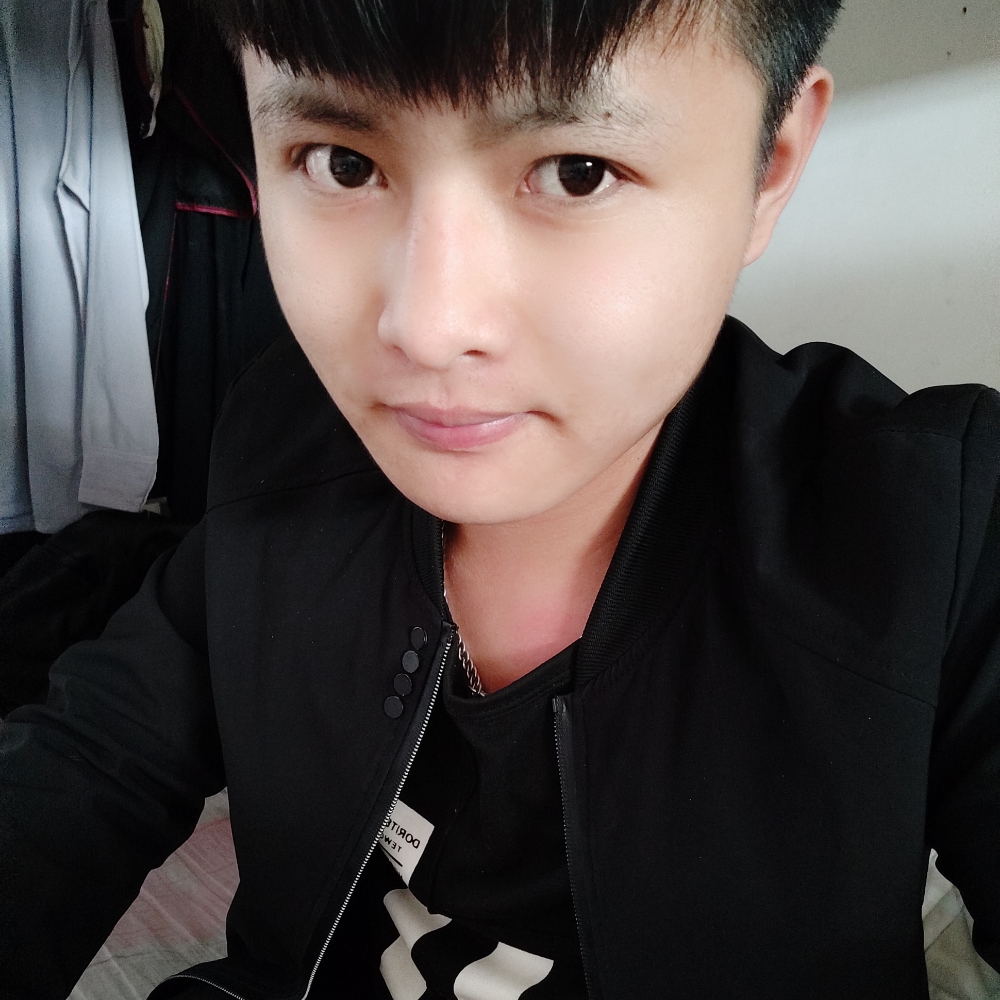 无为人的照片