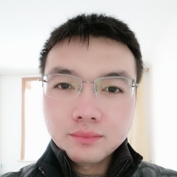 疯狂冬耀的照片