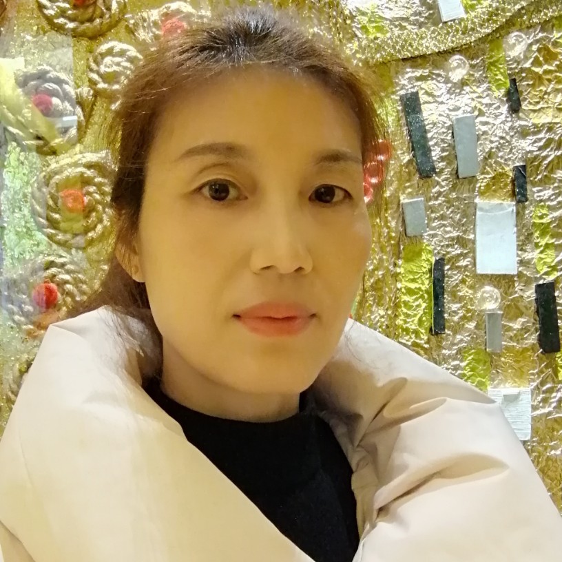 离歌就一个人的照片
