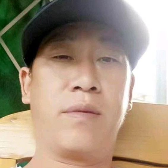 爱的动的照片