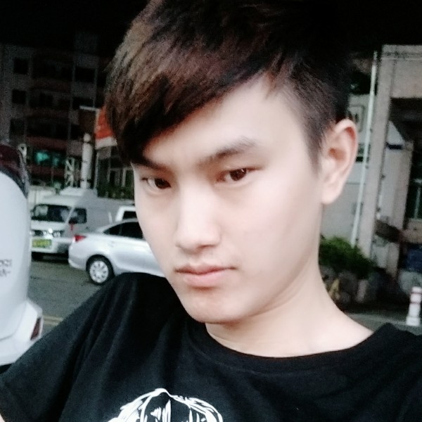 舒服秋天的照片