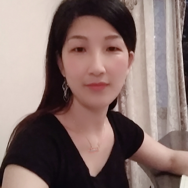 心若不动，风又奈的照片