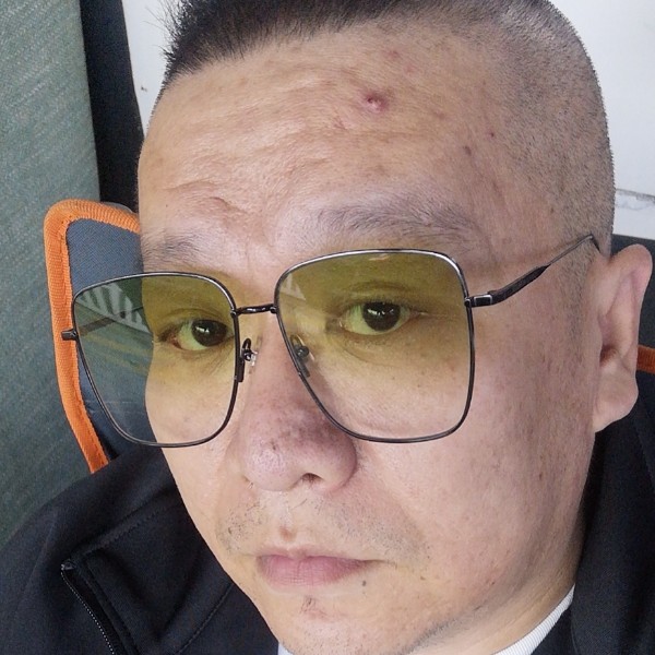 随缘的旅途的照片