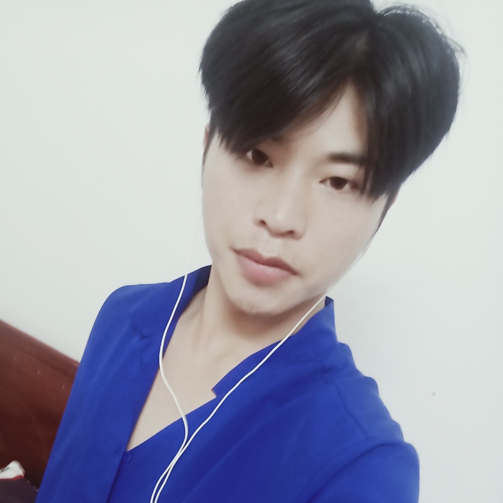 爱王祖贤的齐秦的照片