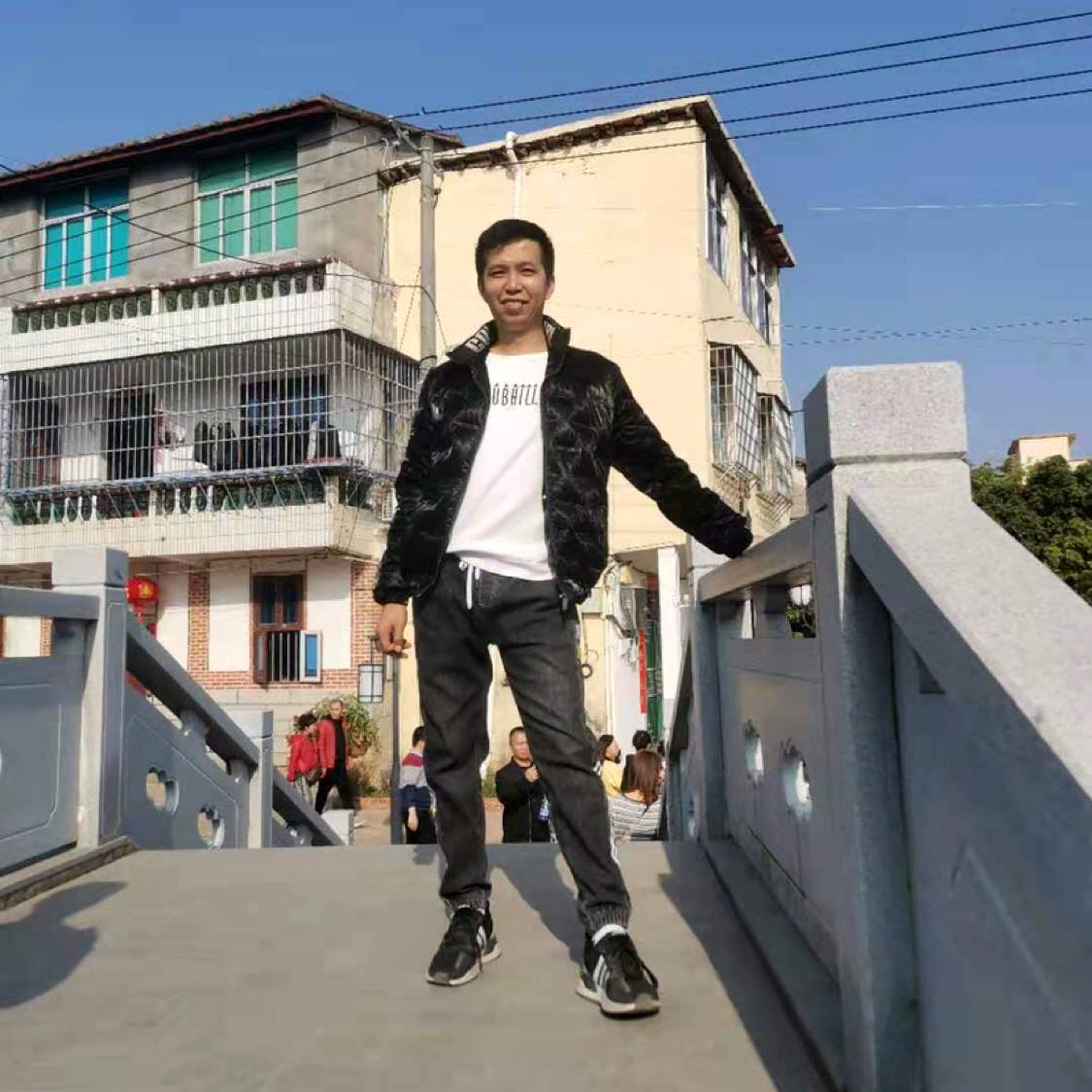 盼望保卫昏睡的照片
