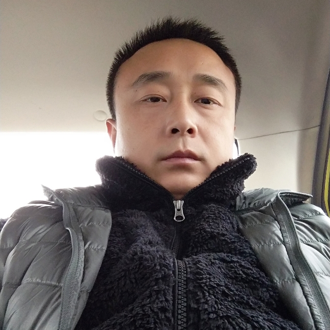 勇敢一些的照片