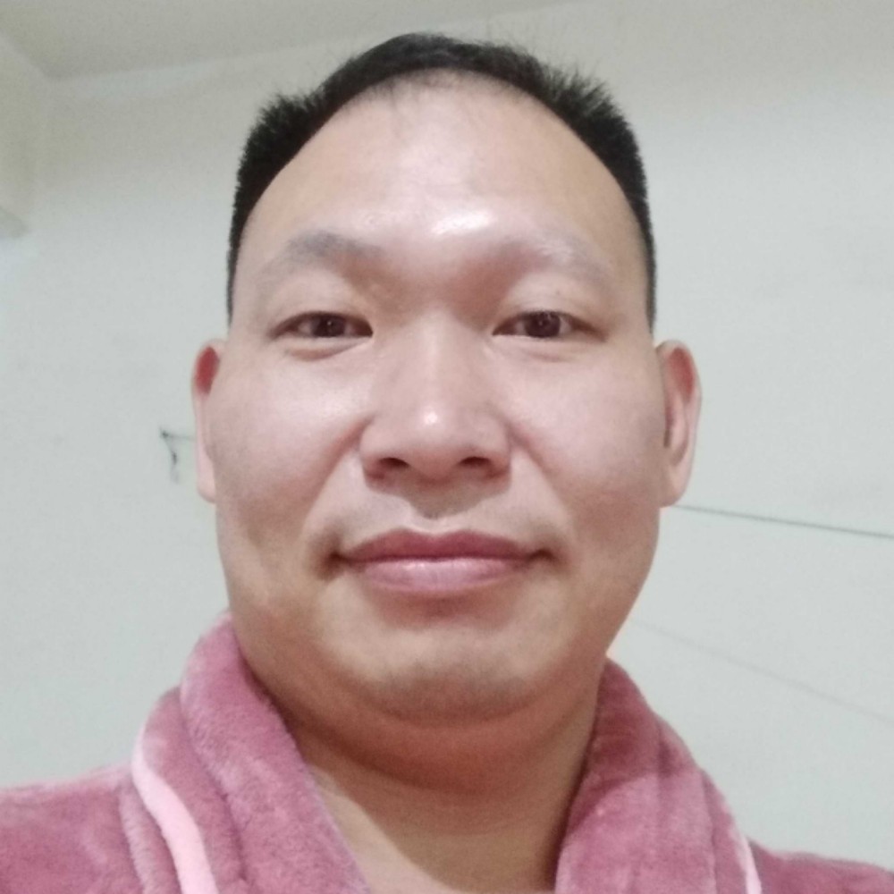 思源未来的照片