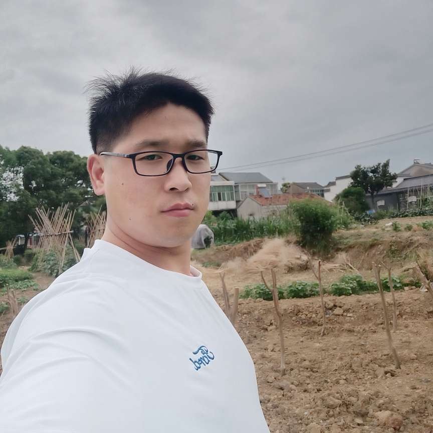 会员755858600的照片