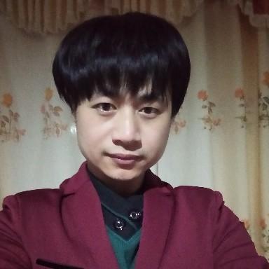 张孔兴的照片