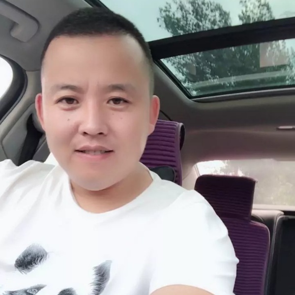 下一站只为你的照片