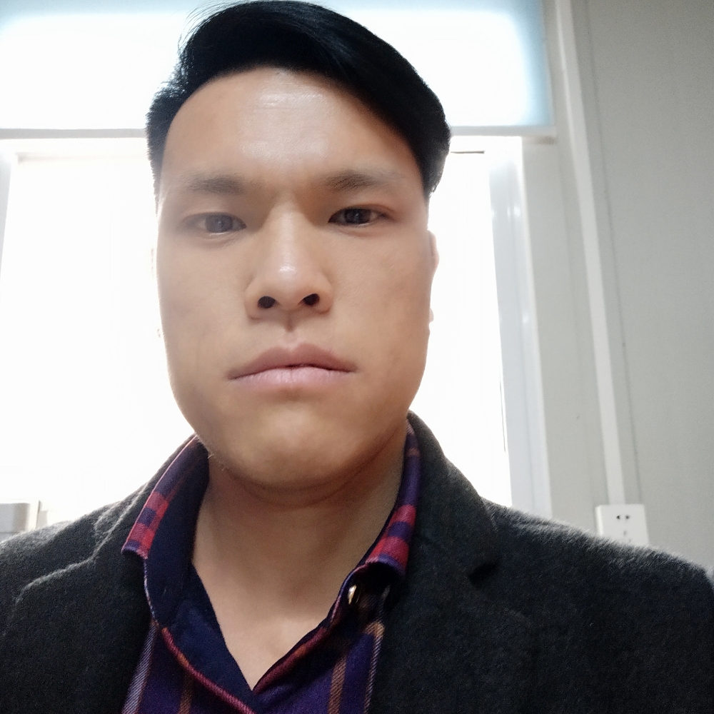 李汉章的照片