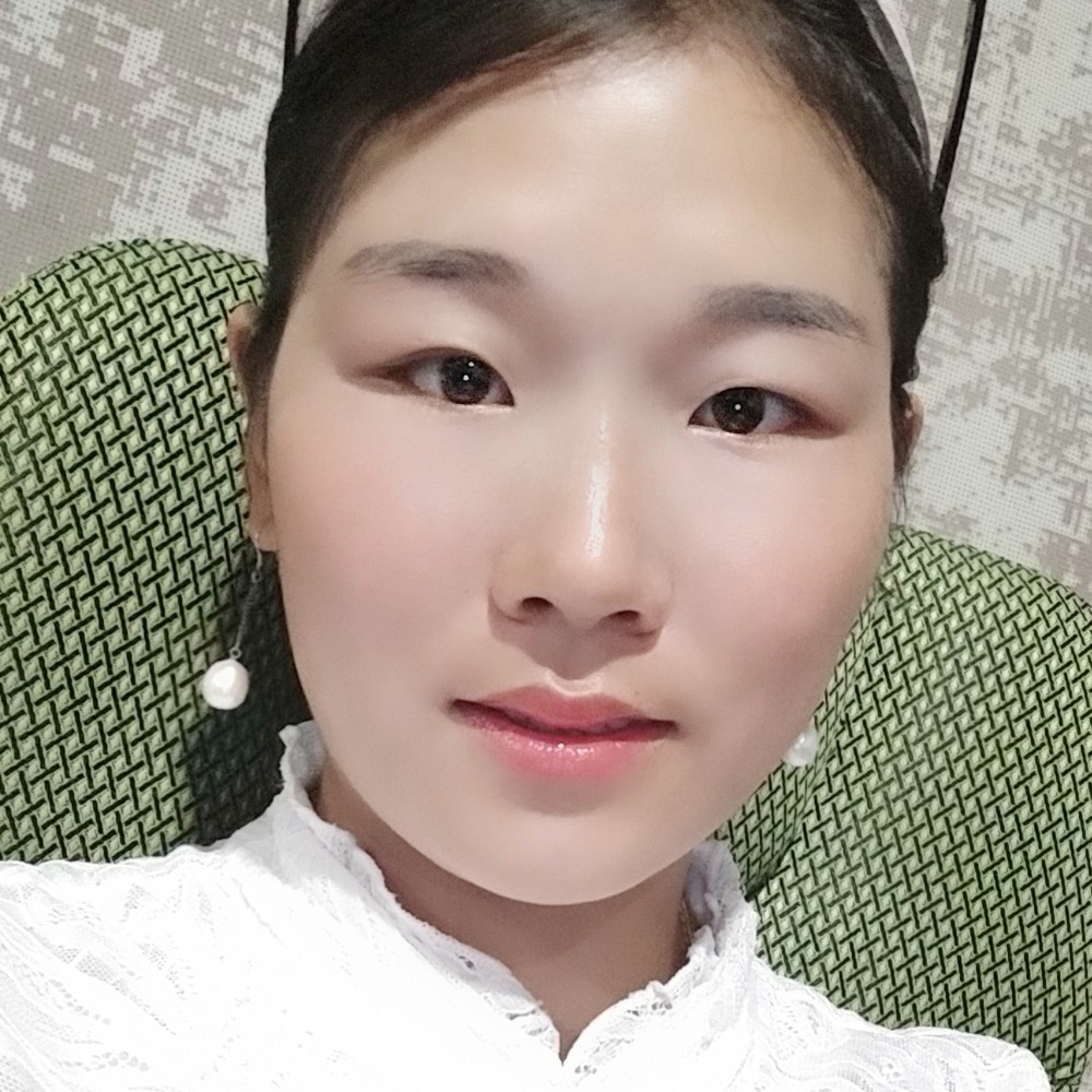 一起去看流星雨！的照片