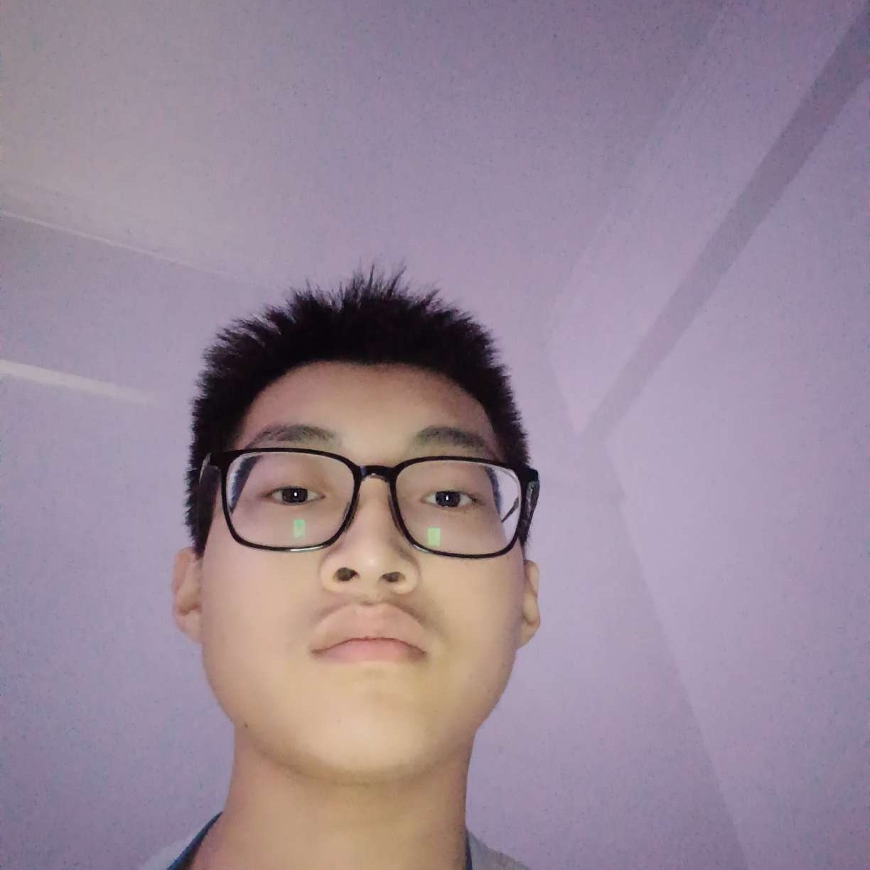 绵密的崖悔的照片