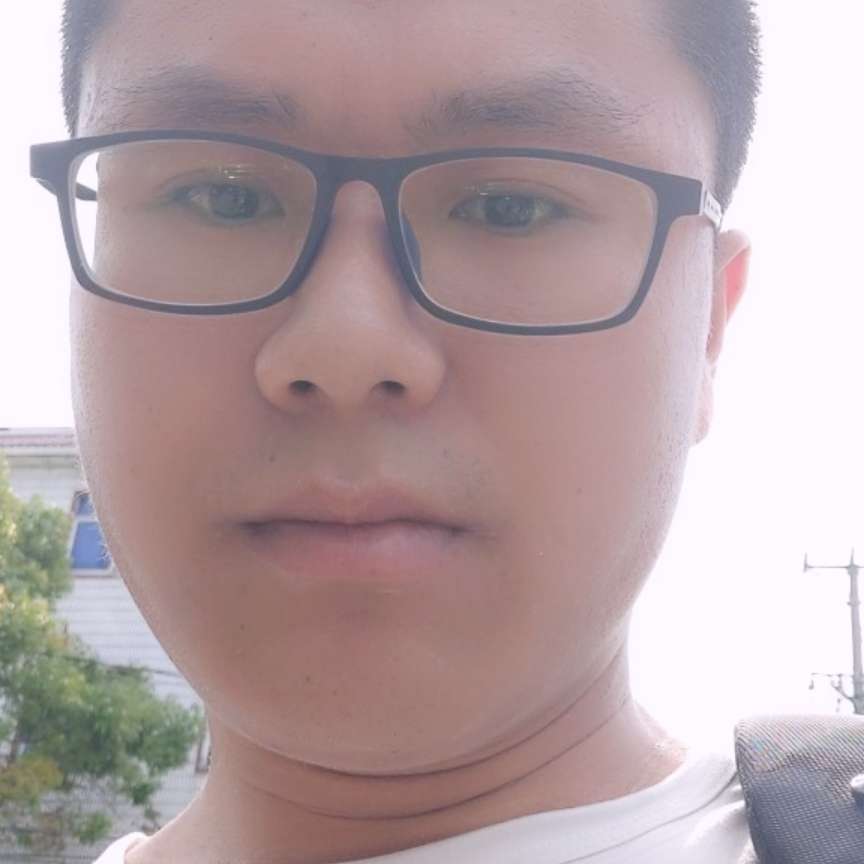 清风揽明月的照片