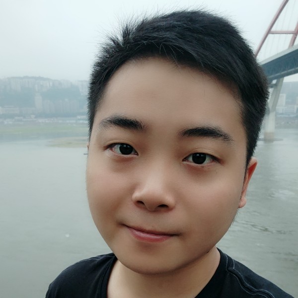 云中仙境的照片