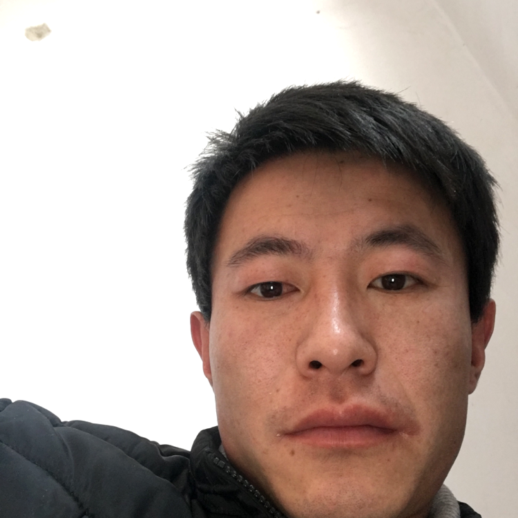 大神娇气的照片