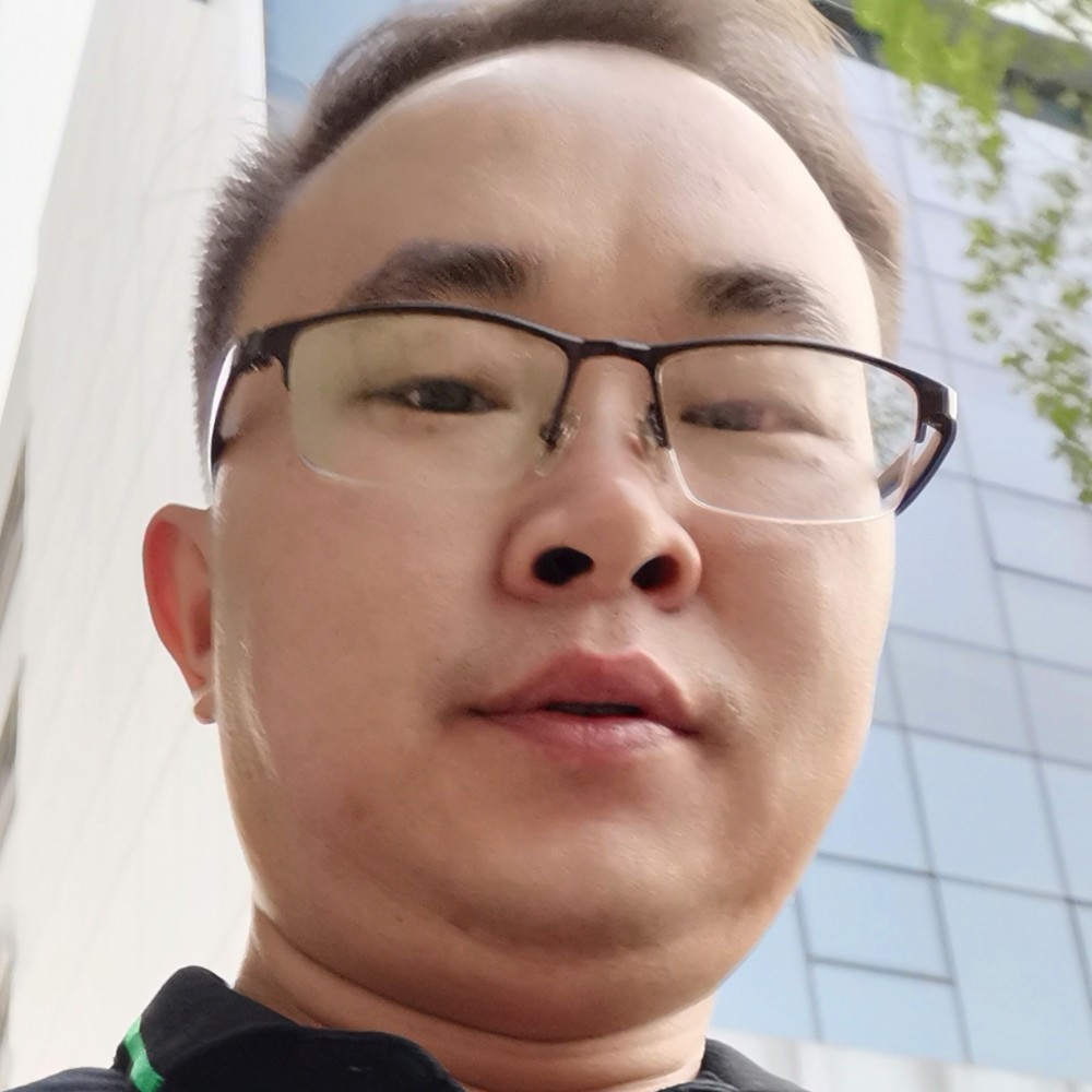 老实人yy的照片