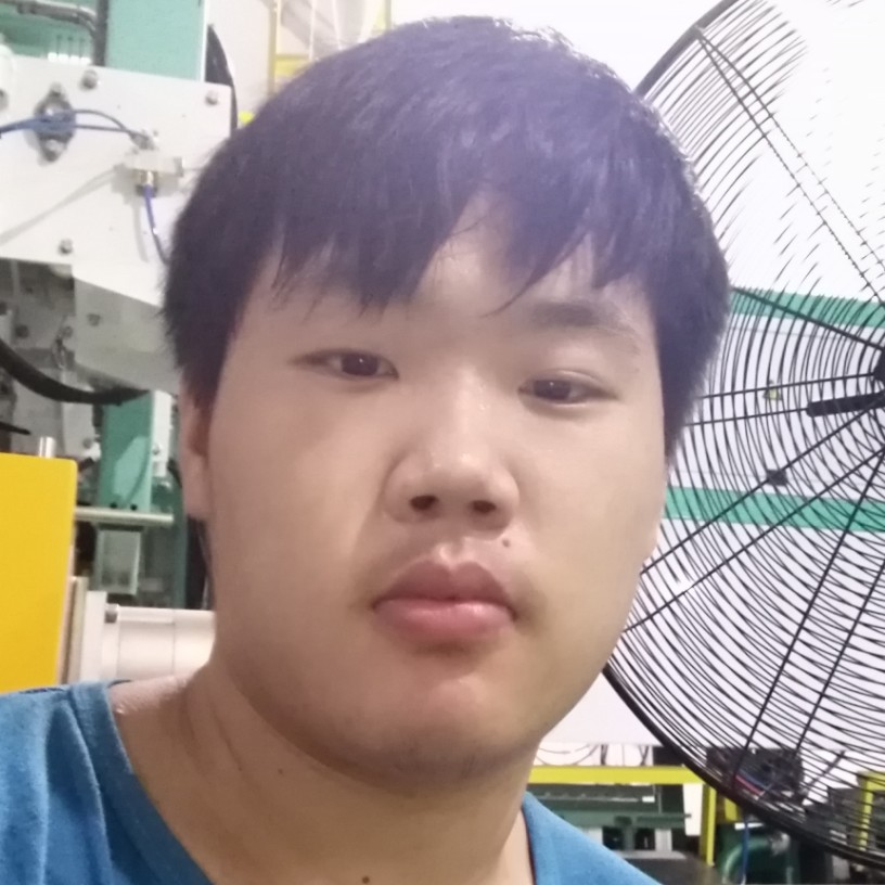 曹飞祥的照片