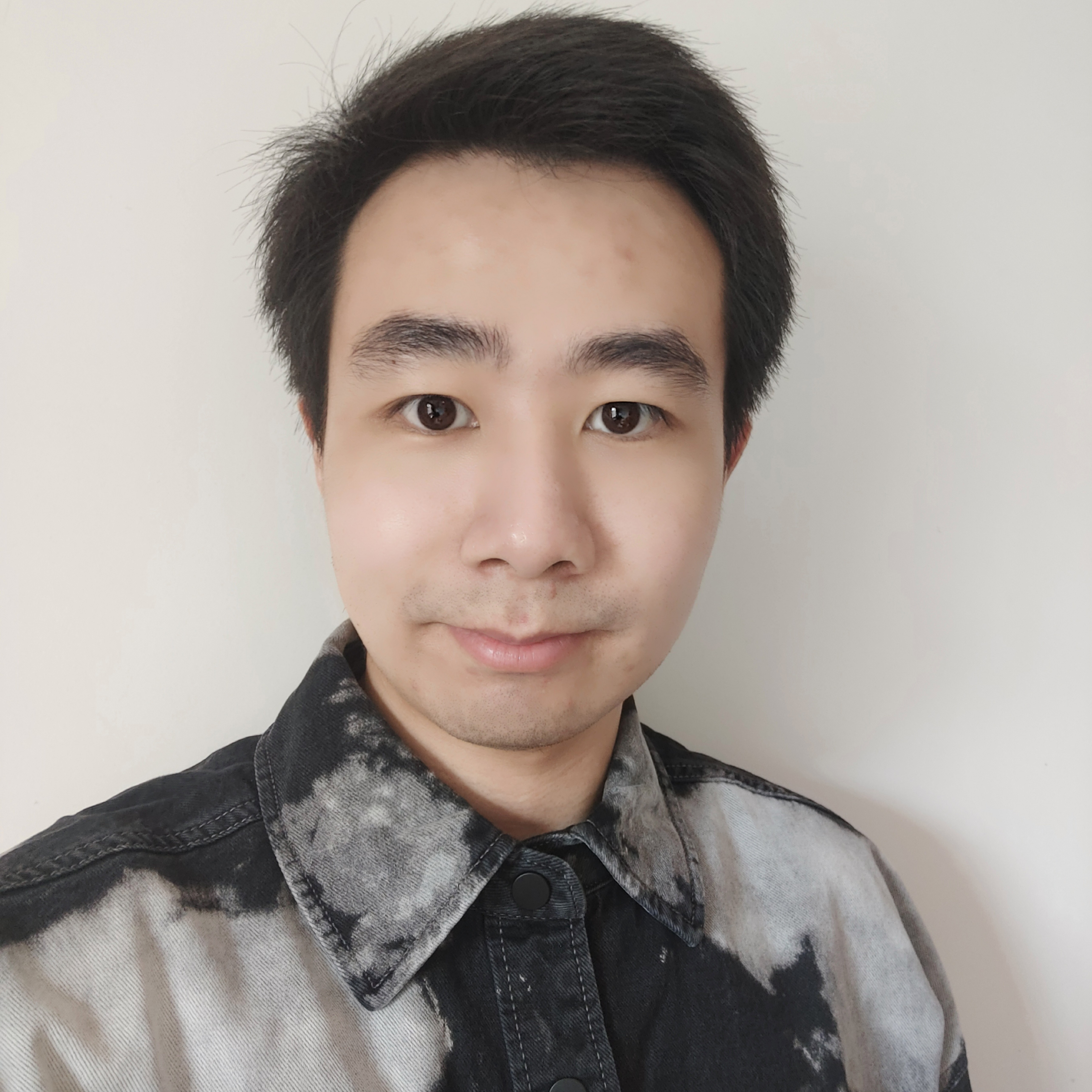 zzZZZQ的照片
