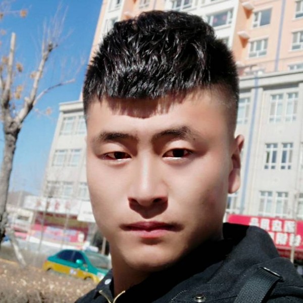 南笙箫的照片
