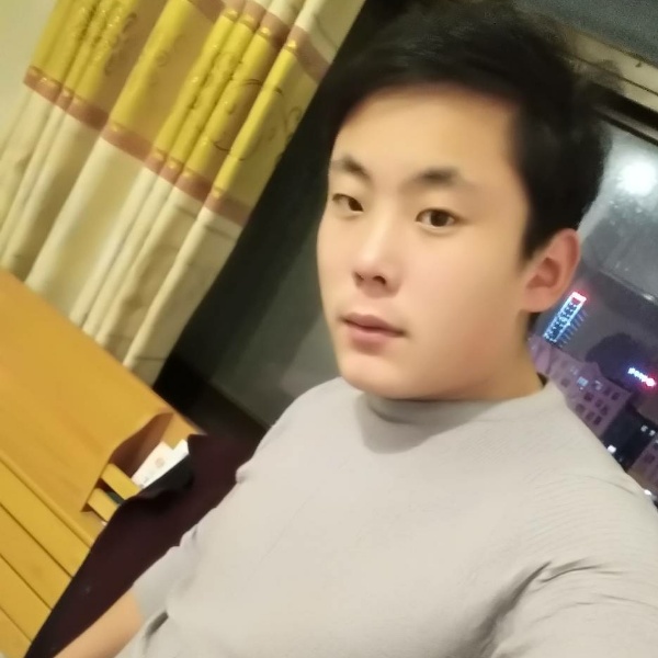 别错过我喜欢你的照片