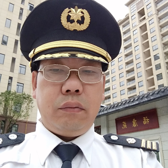 好年好梦的照片