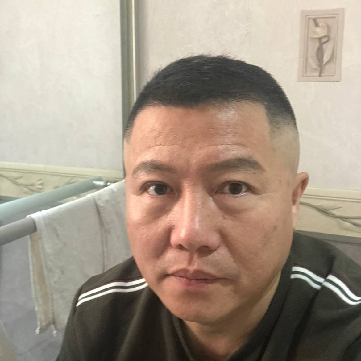 无声de天空的照片