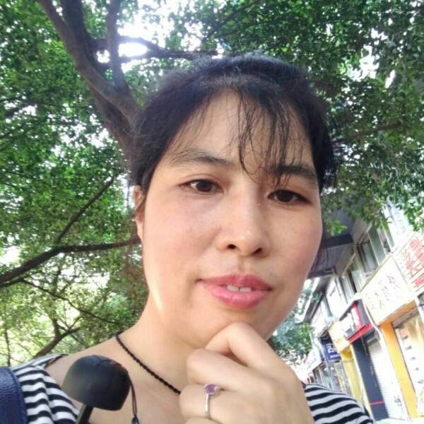 淡淡相许白昼的照片