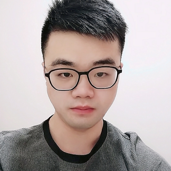 17.的照片
