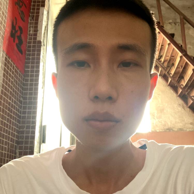 哈密瓜给感动的照片