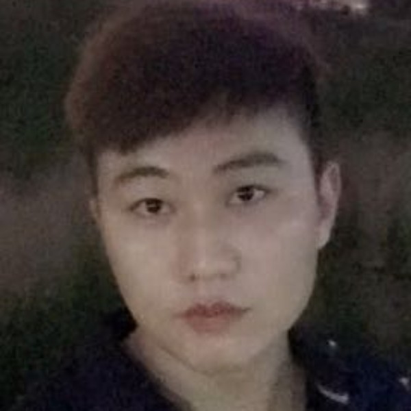 心之所愿！的照片