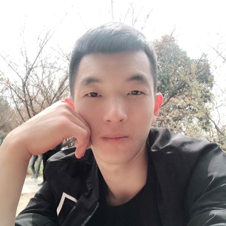 刻苦漫步浮光的照片