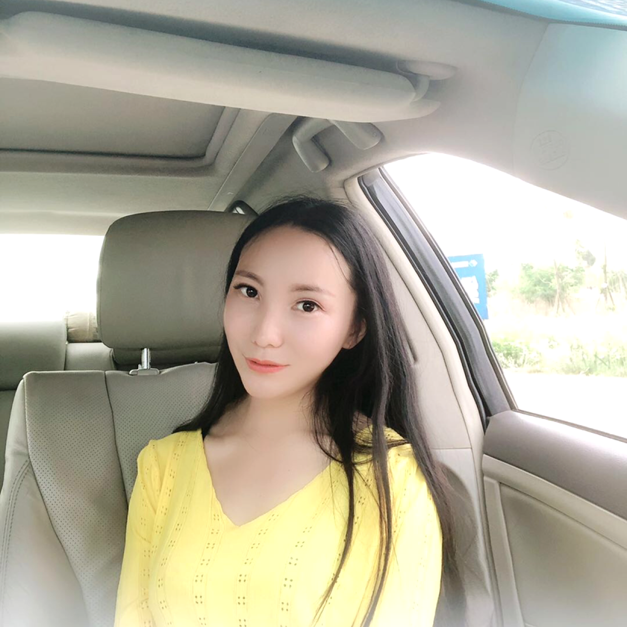 暖暖！的照片