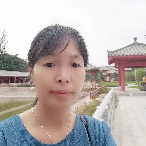 会员802177709的照片
