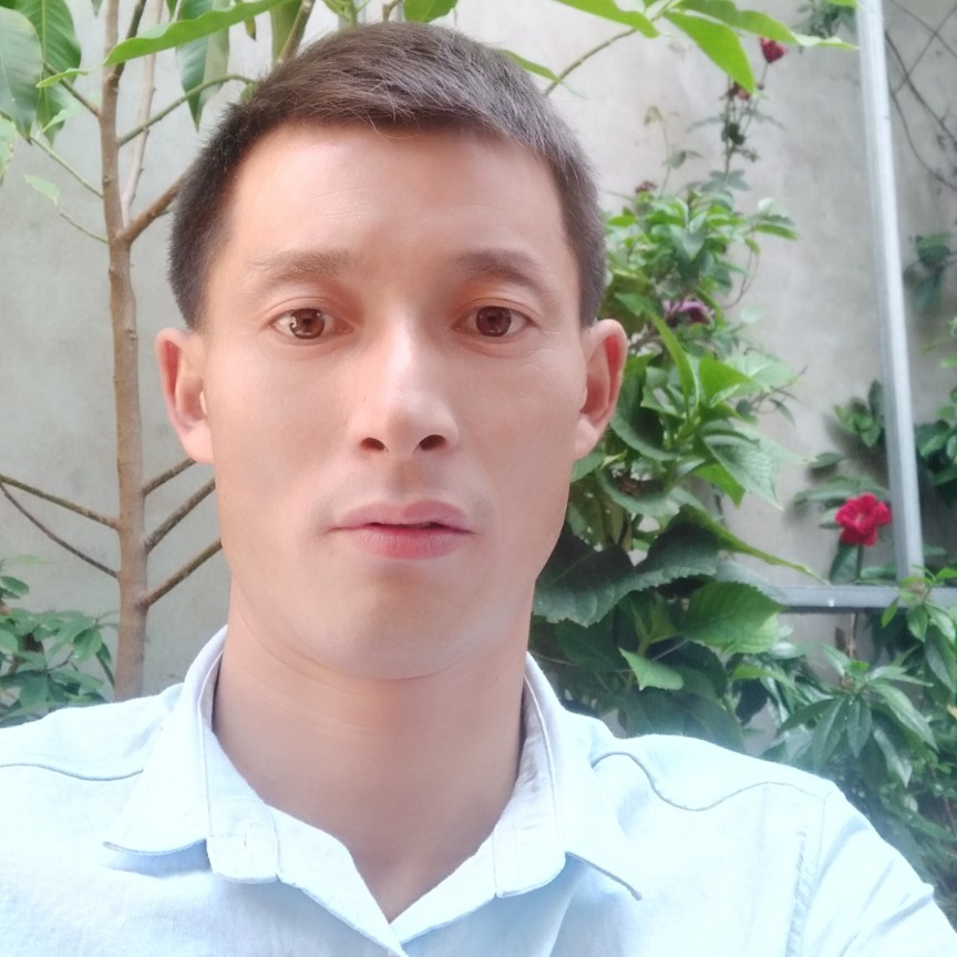 袁素红的照片