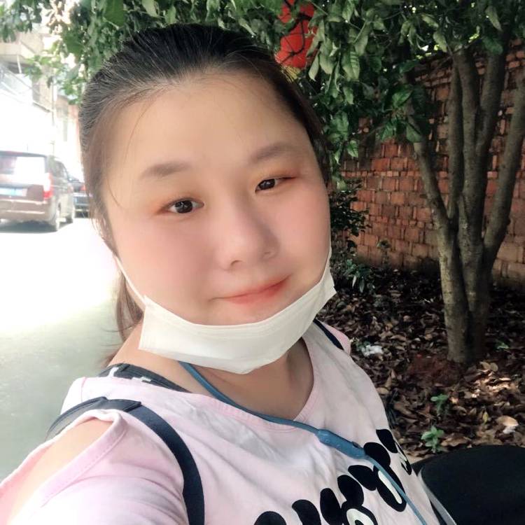 占据你心房的照片