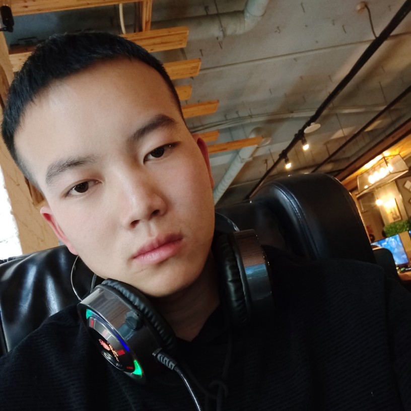 独爱1的照片