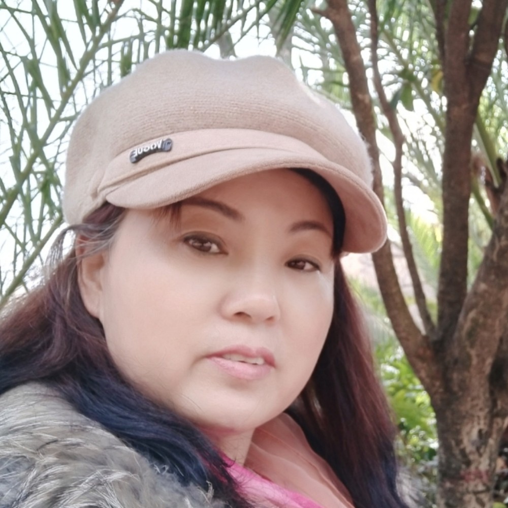 会员838911604的照片