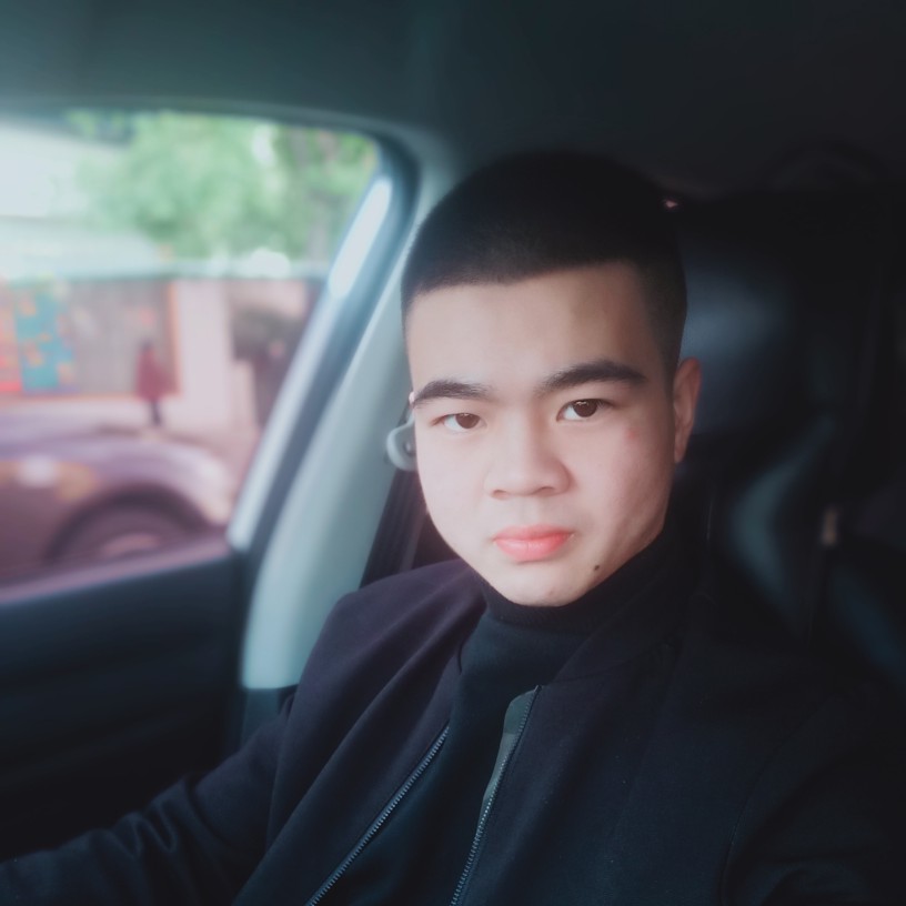 儒虎的照片