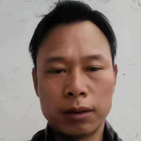 天边的云采的照片