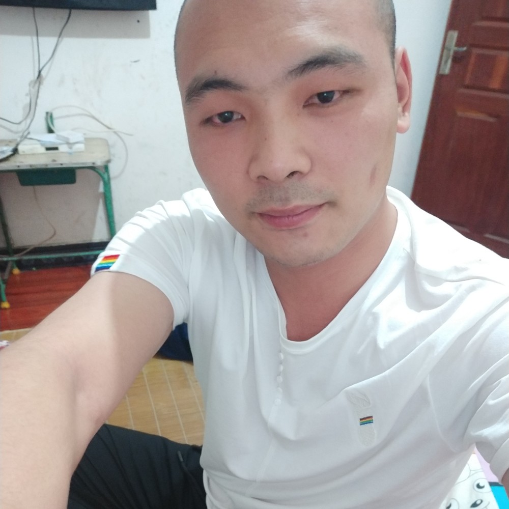 为你奋战的照片
