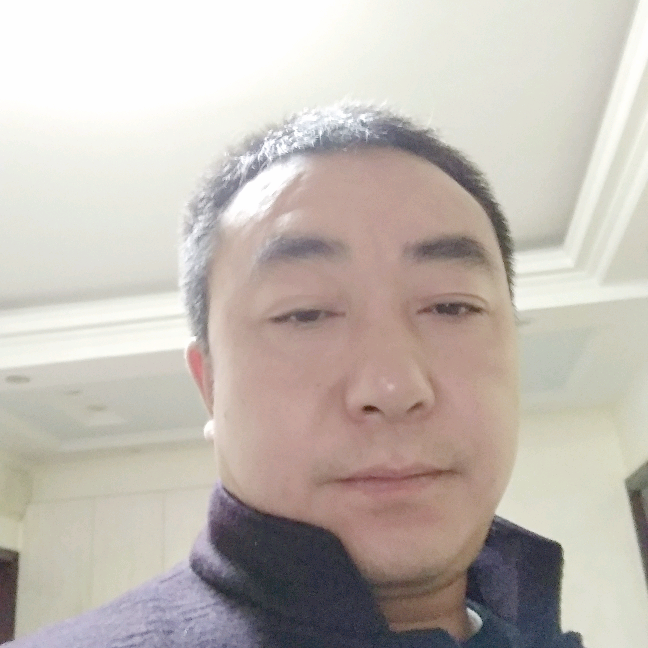 反光镜的照片