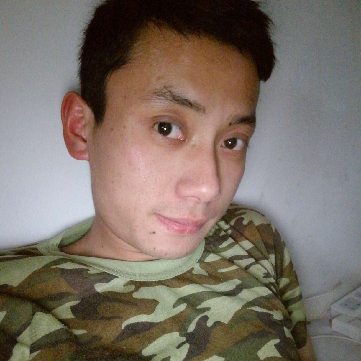 多情有幻殇的照片