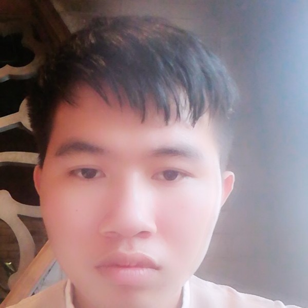 会吃西瓜的鱼的照片
