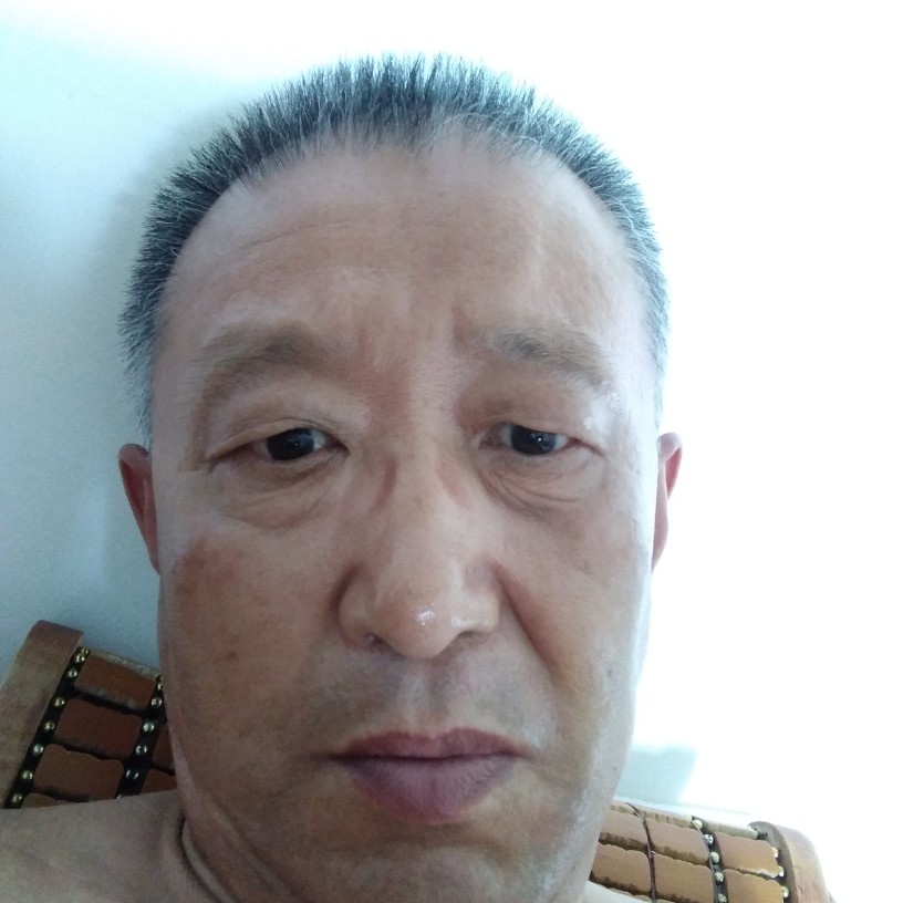 会员575020868的照片