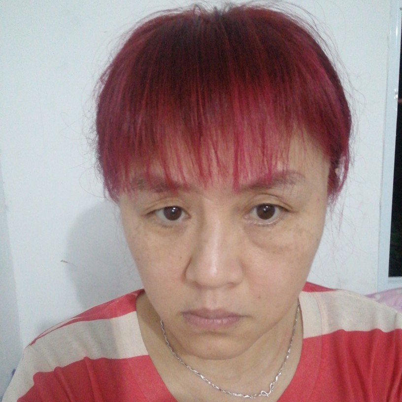 辛勤相许晨曦的照片