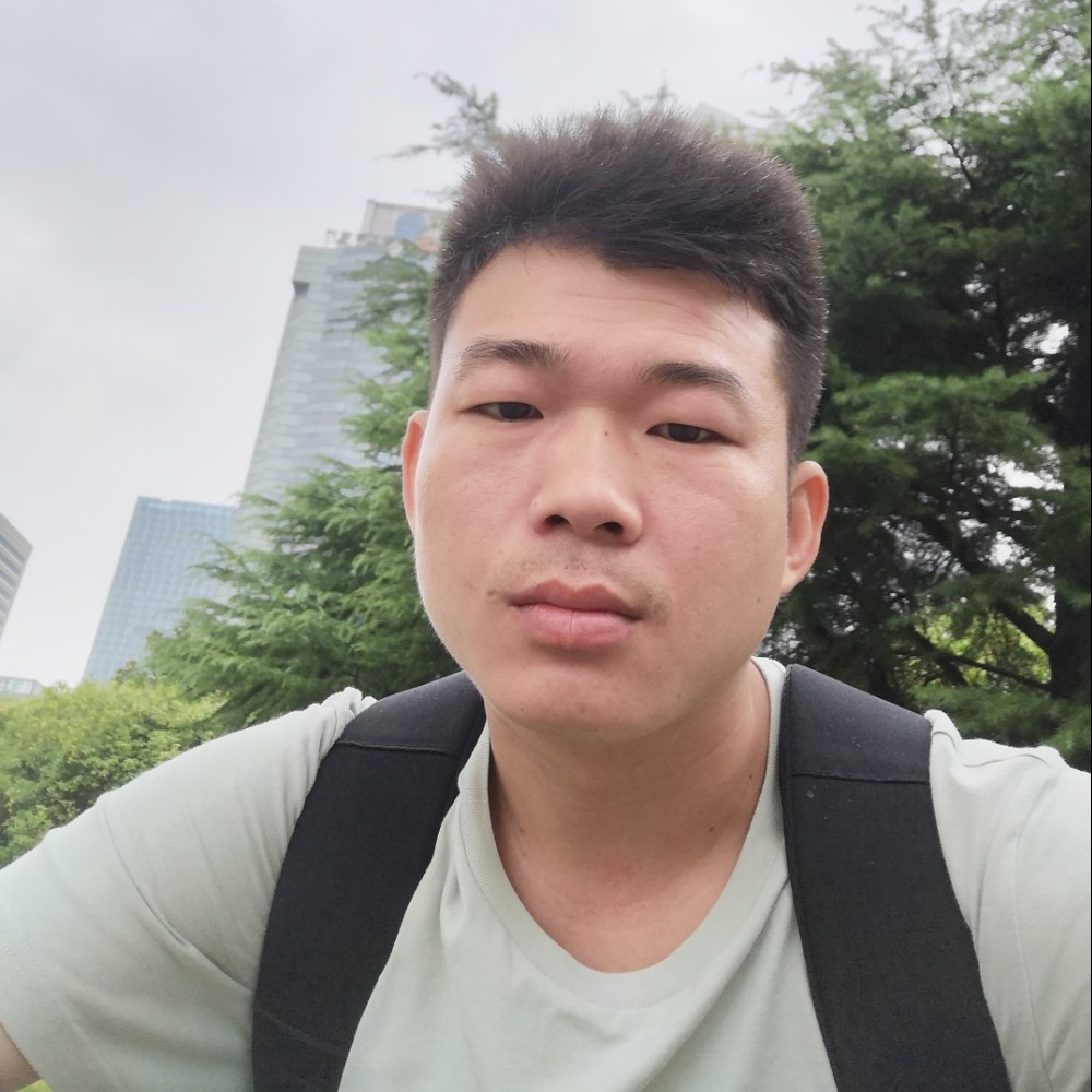chengwu的照片